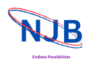 NJB